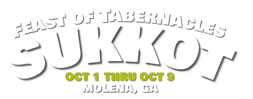 sukkot-feast-of-tabernacles-camping-template-2-1.png